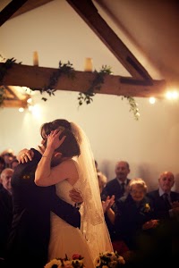 Justine Claire Wedding Photographers Chichester 1068837 Image 8